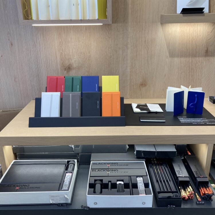 ライティングツール