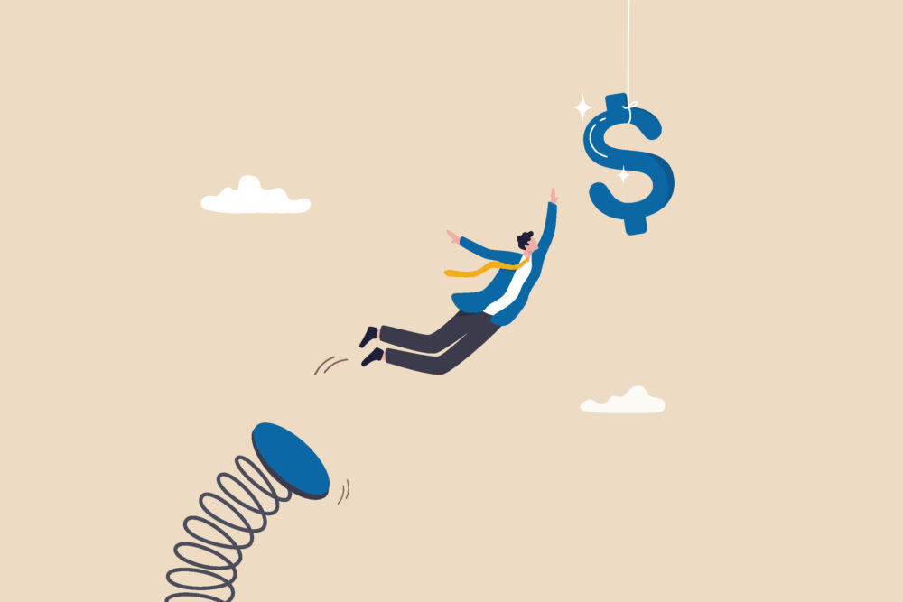 ブログの収益化