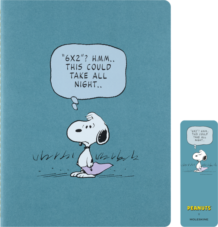 ピーナッツカイエジャーナル