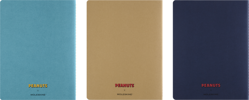 ピーナッツカイエジャーナル