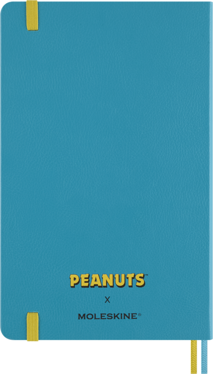 ピーナッツ ウィークリーダイアリー2025／2026