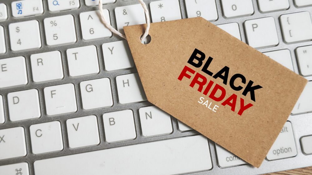 モレスキンのスヌーピー（ピーナッツ）限定版はどこで買う？